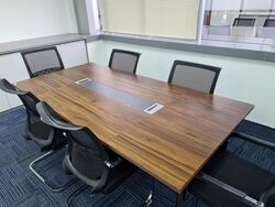 High Street Plaza (D6), Office #631477641